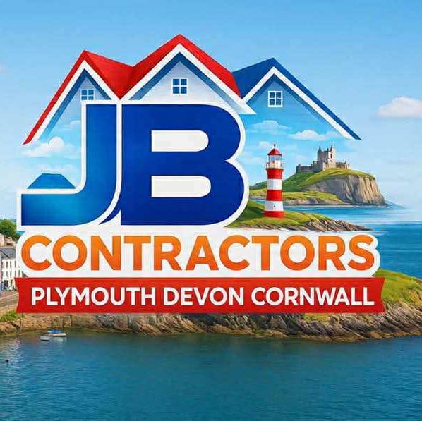Helston Roofing - JB Contractors